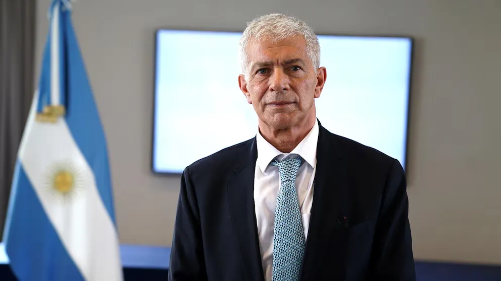 imagen_2025-01-28_092432024