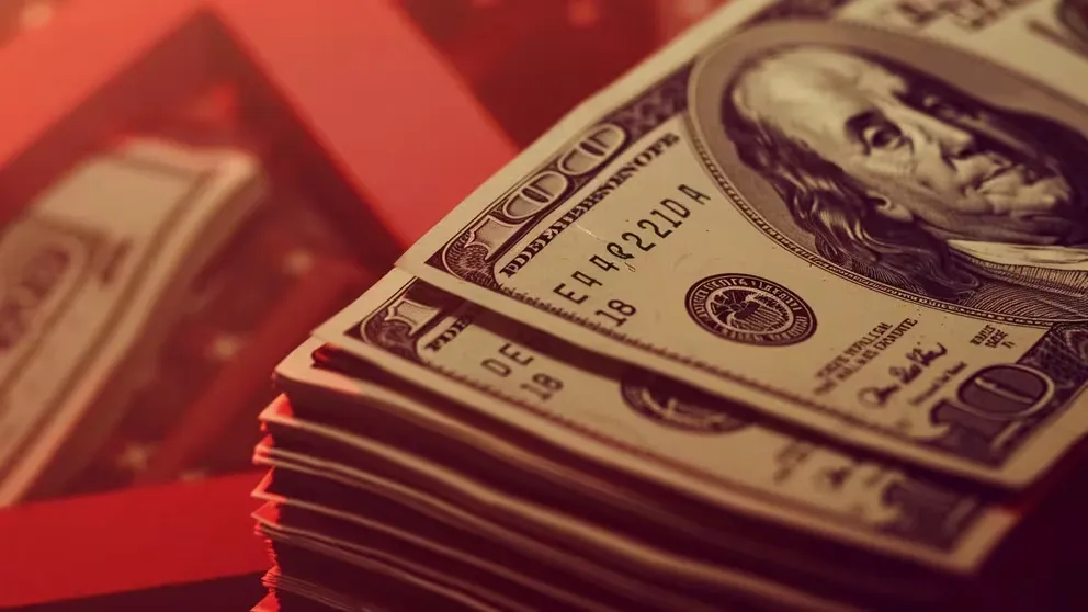 imagen_2024-09-05_074125909