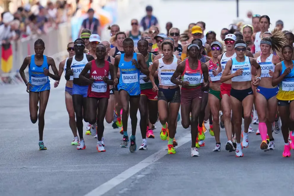 imagen_2024-08-12_083031178