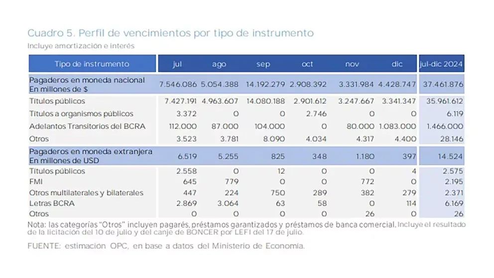imagen_2024-08-12_084213775