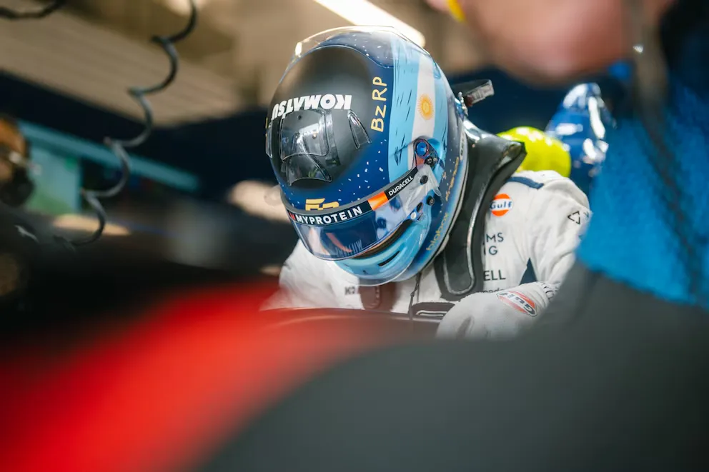 imagen_2024-12-04_085246239