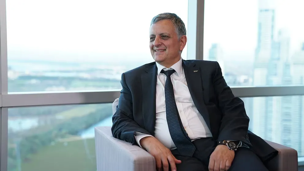 imagen_2024-10-01_080125802