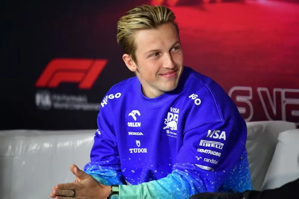 imagen_2024-12-25_181847004