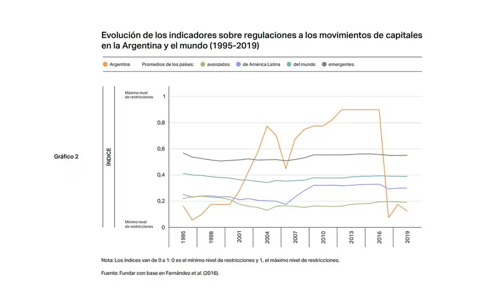imagen_2024-08-19_080730987