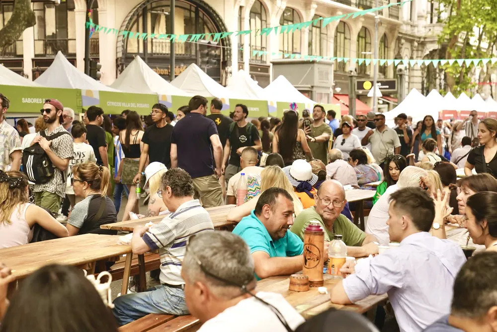 imagen_2024-11-13_091904486