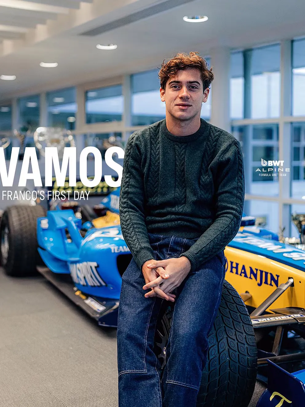 imagen_2025-01-23_093958893