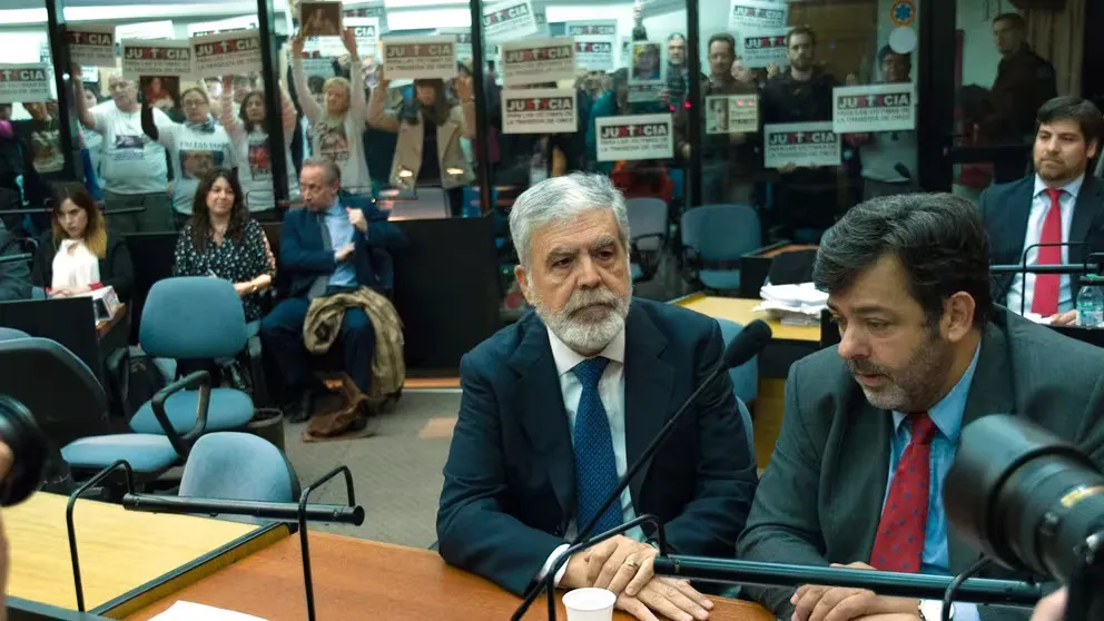 imagen_2024-08-02_095026086