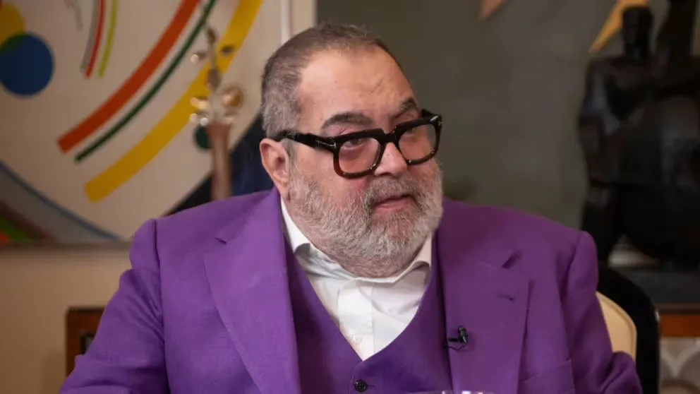 imagen_2024-09-11_082959524