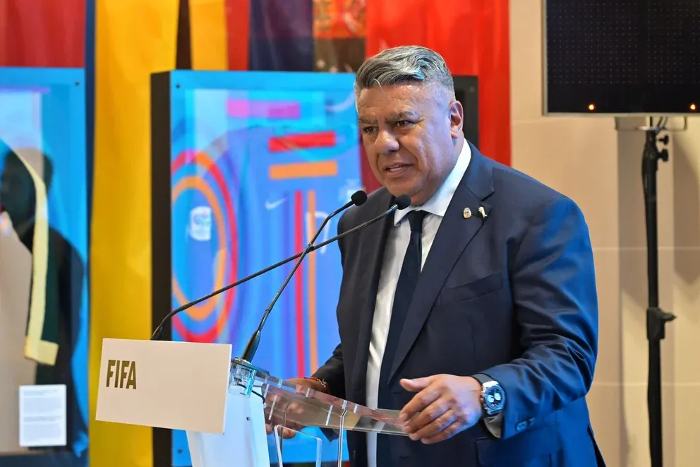 imagen_2024-09-03_093802047