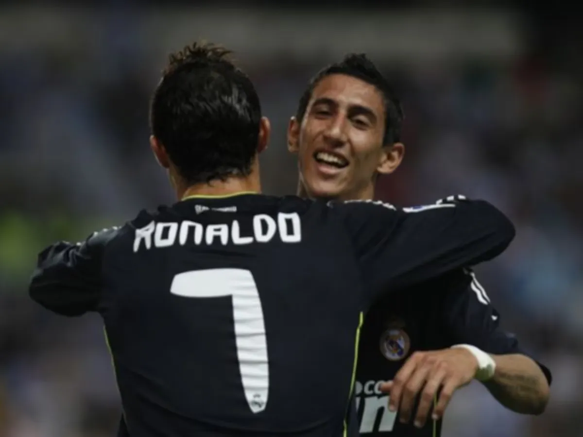 imagen_2025-02-13_091038387