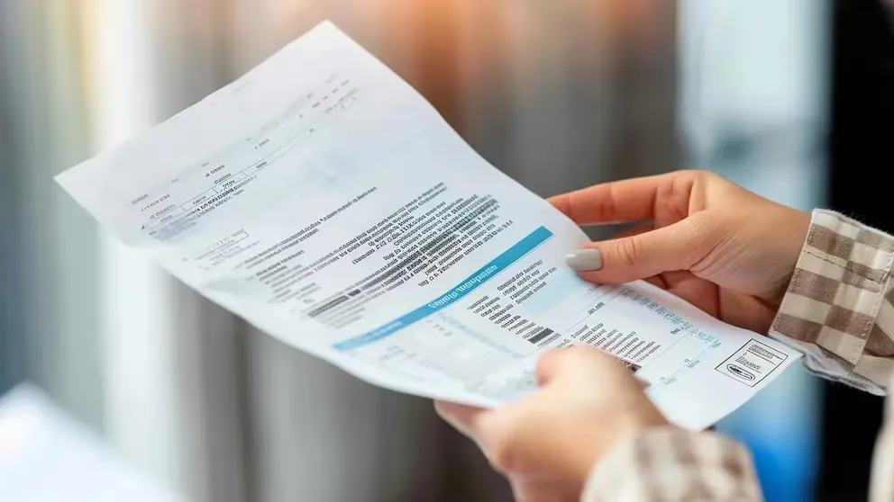 imagen_2024-09-10_083816926