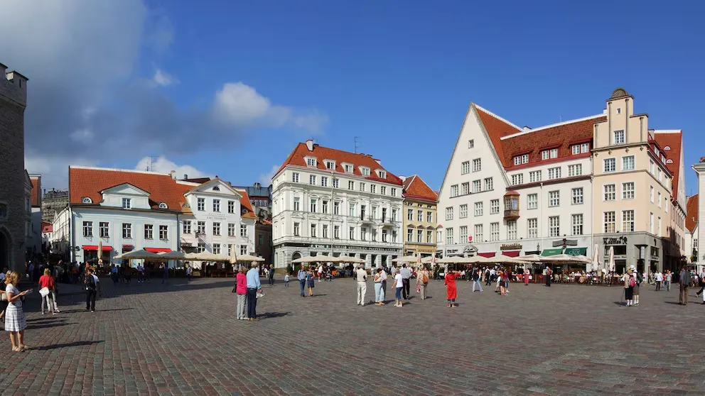 imagen_2024-11-06_090013681