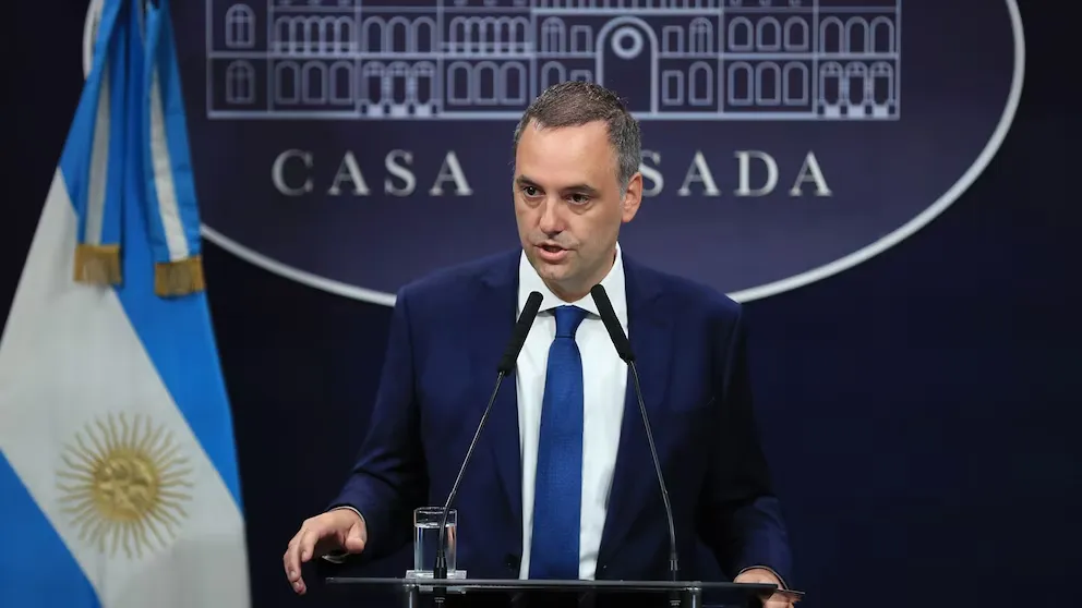 imagen_2025-01-24_091859339