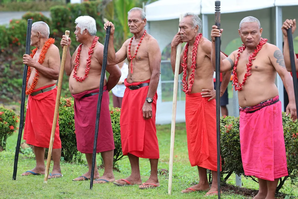 imagen_2025-01-22_100105460