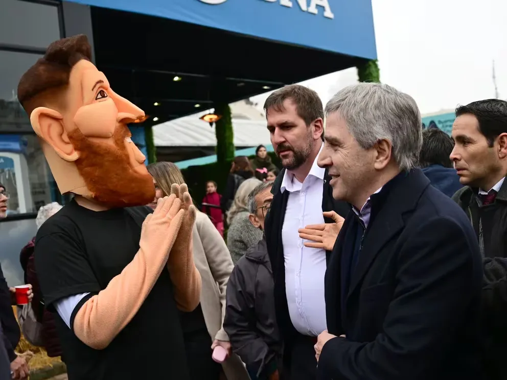 imagen_2024-07-23_153308399