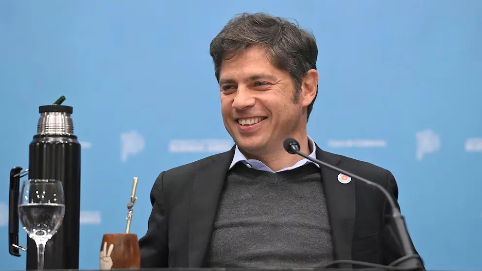 imagen_2024-11-05_090551780