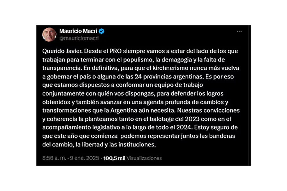 imagen_2025-01-10_100347933