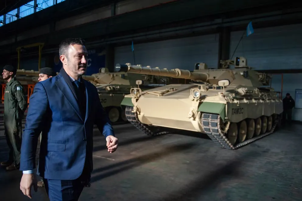 imagen_2024-10-24_092755183