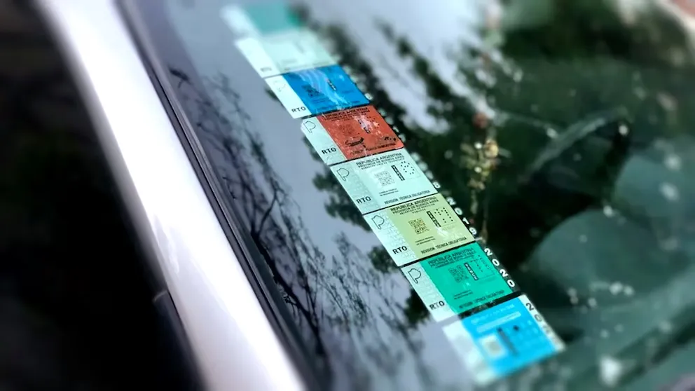 imagen_2024-10-25_090211585