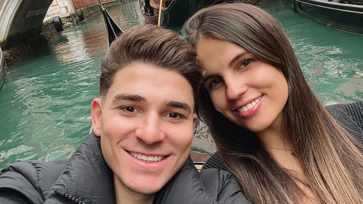 imagen_2025-02-27_093244584