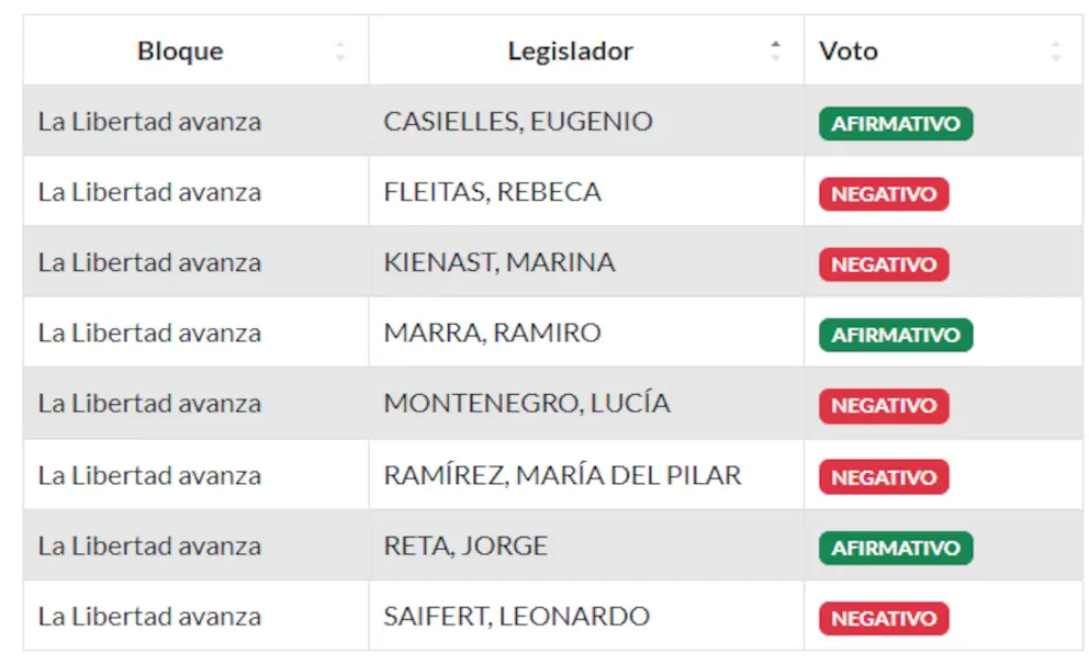 imagen_2025-01-30_101010553