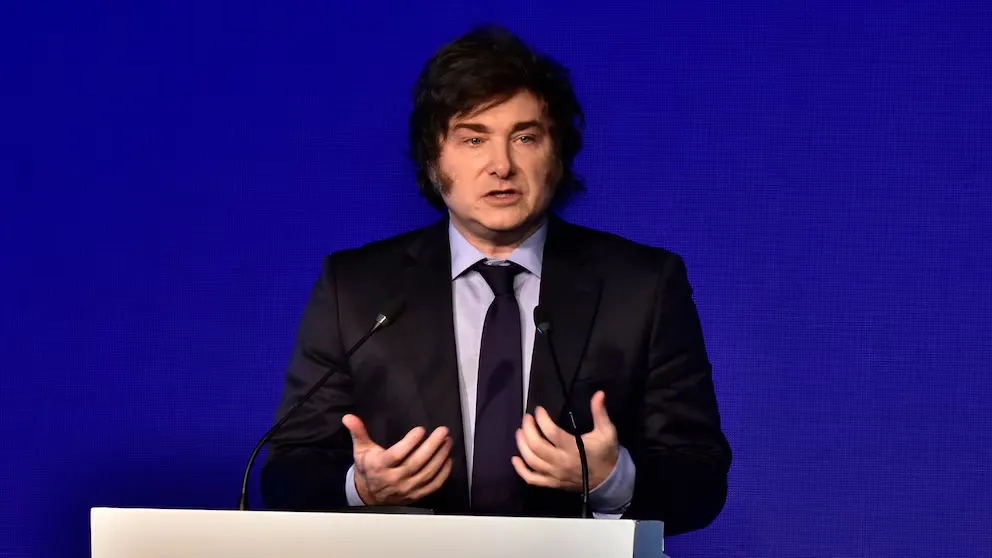 imagen_2024-10-21_081609100