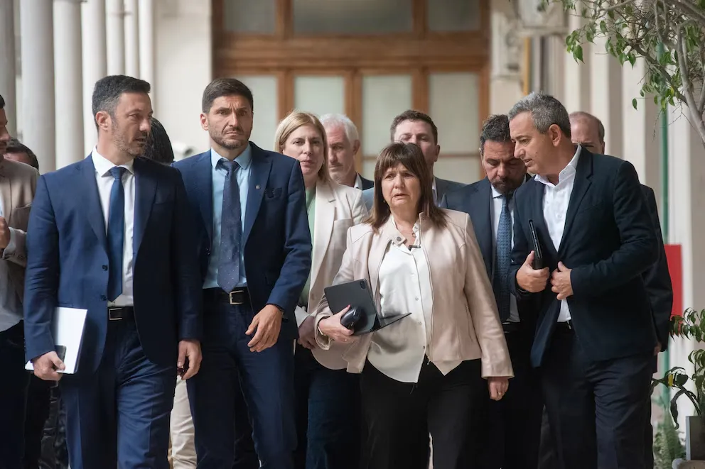 imagen_2024-10-14_090015517