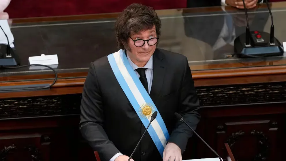 imagen_2024-09-15_141036520