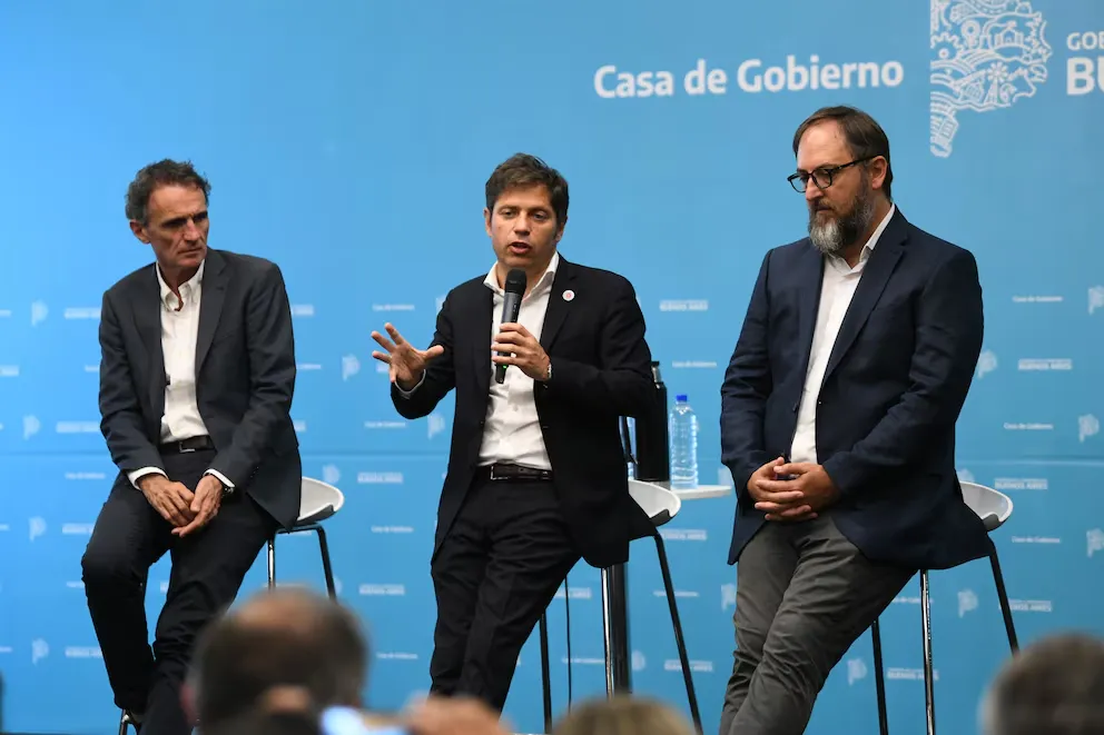 imagen_2025-01-17_091731465