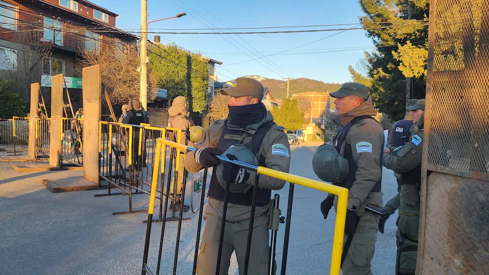 imagen_2024-09-27_090019295