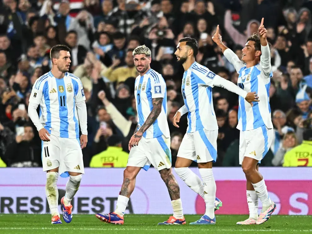 imagen_2024-09-10_083603035