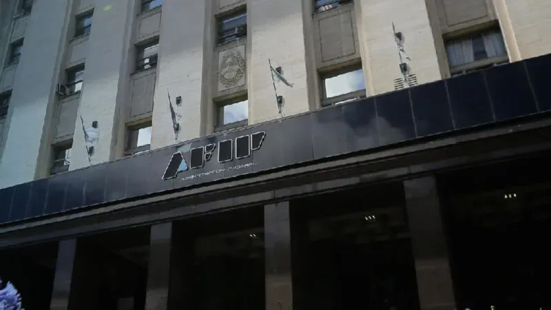 imagen_2024-07-02_110322809