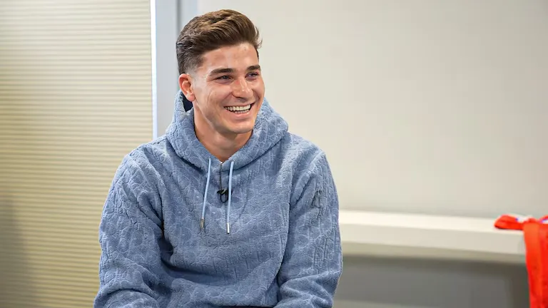 imagen_2025-02-27_093714715