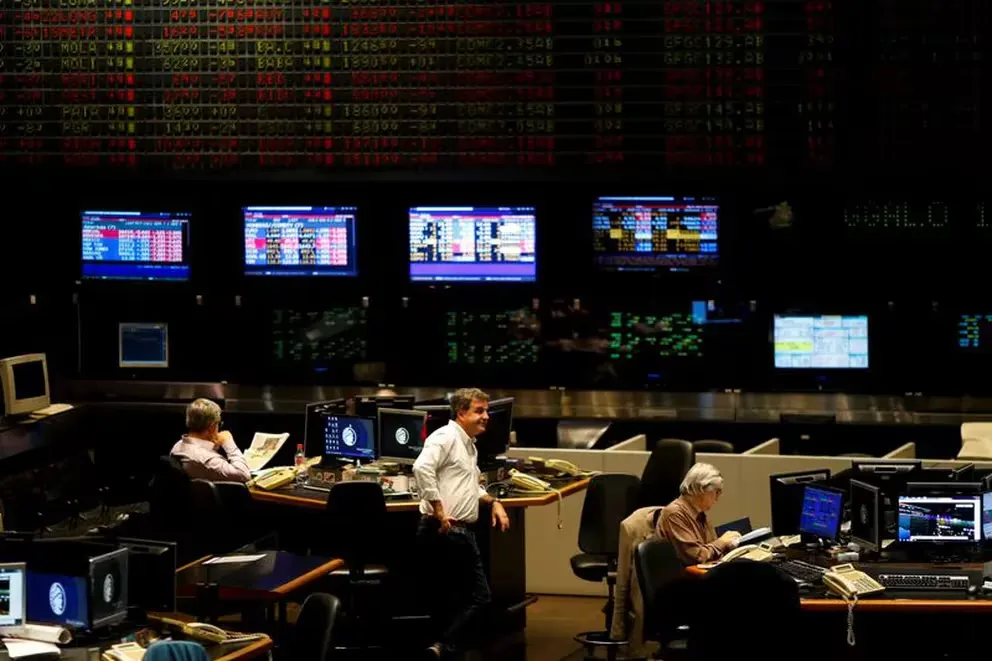 imagen_2024-09-03_095751883