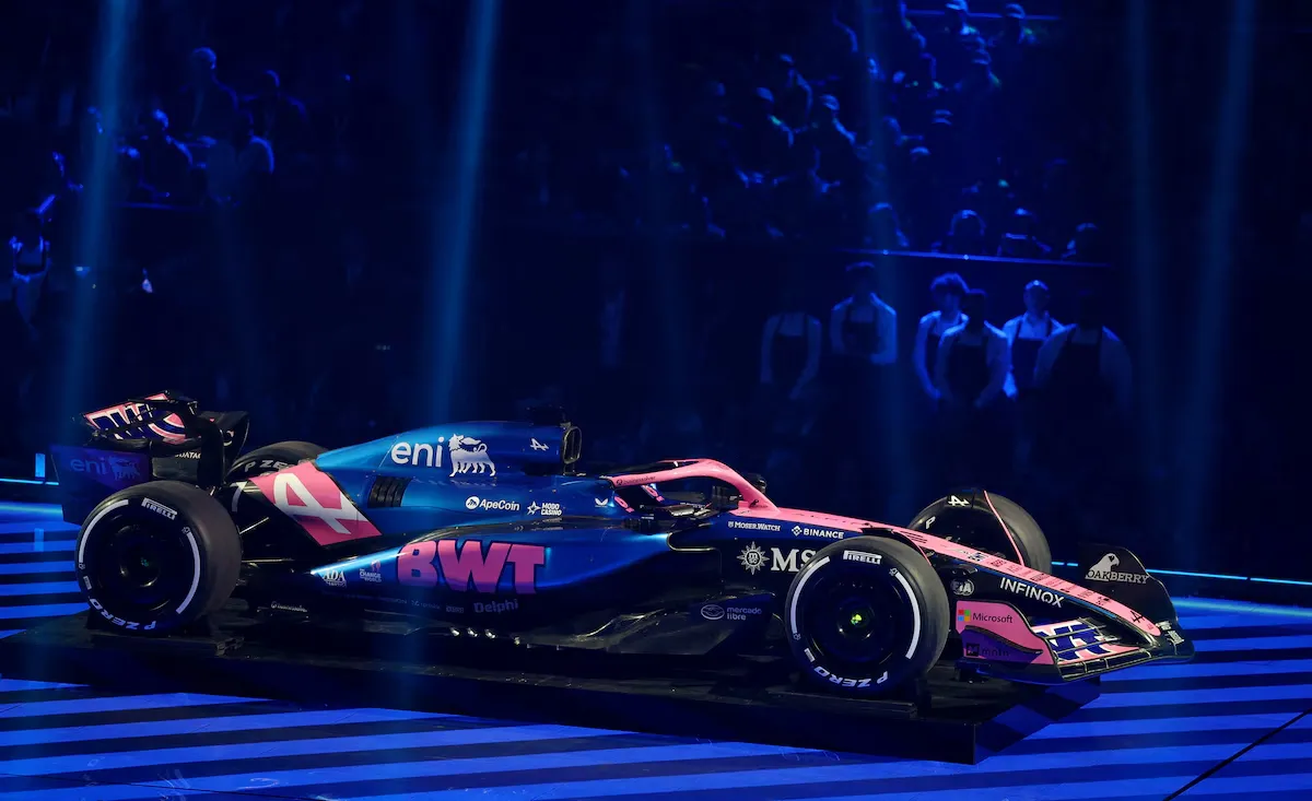 imagen_2025-02-25_095141866