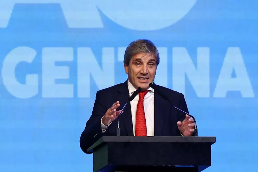 imagen_2025-01-30_094814192