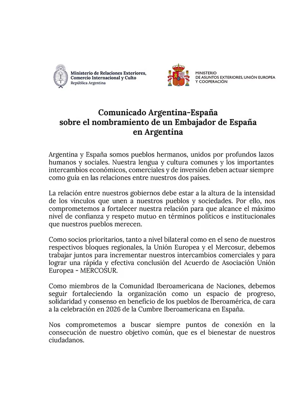 imagen_2024-10-29_091723644