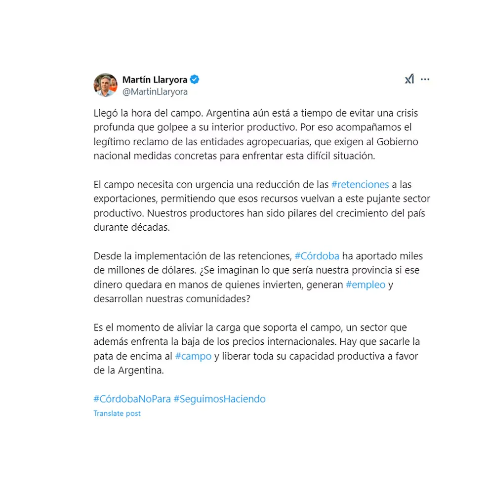 imagen_2025-01-09_095520538