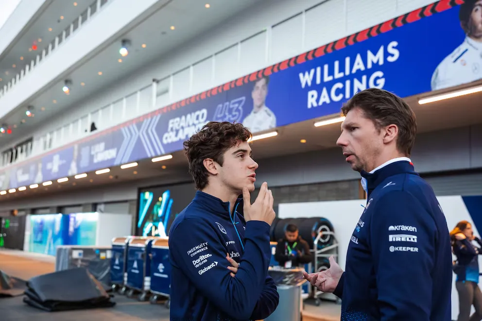 imagen_2024-12-04_085140203