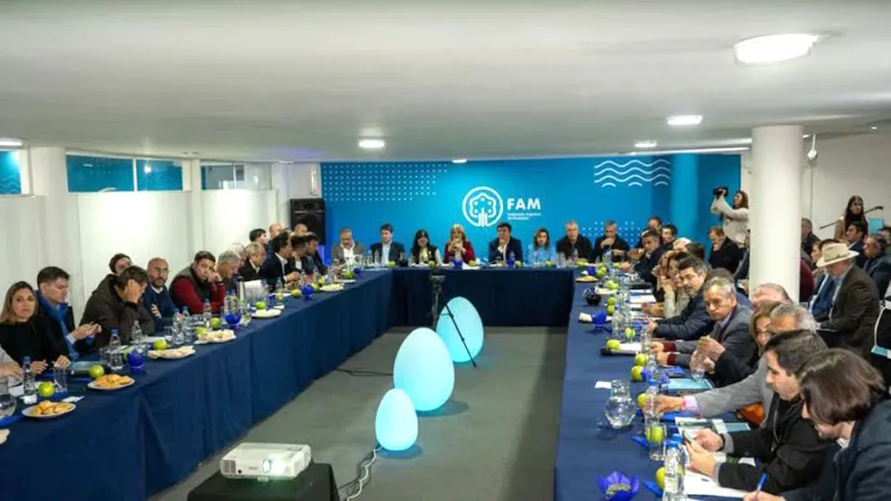 imagen_2024-11-04_090007584