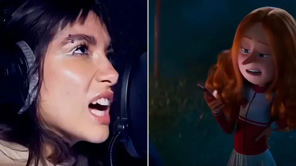 imagen_2024-06-21_123356971