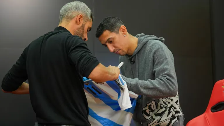 imagen_2025-02-13_091132159