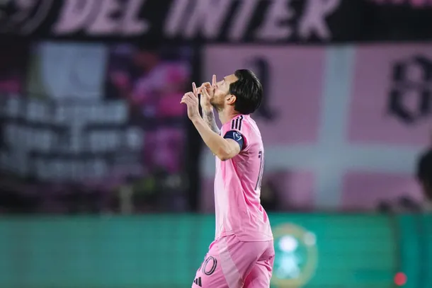 messi-inter-miamijpg