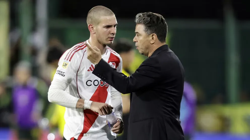 imagen_2024-12-24_110618850