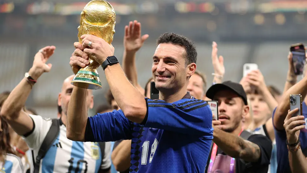 imagen_2024-10-08_083920592