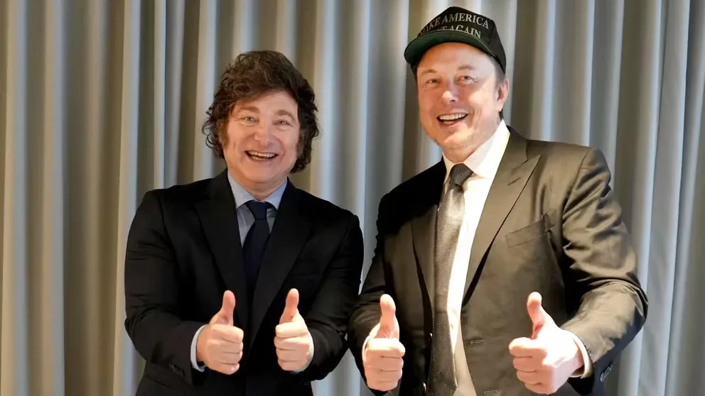 imagen_2024-09-24_075846370