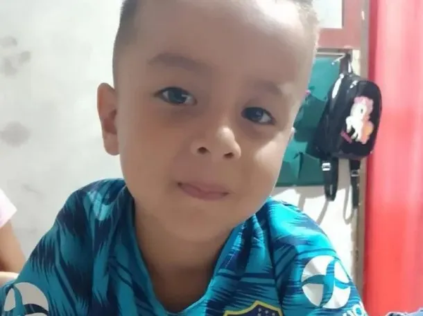 imagen_2024-06-19_111026184