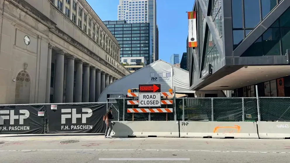 imagen_2024-08-01_095214320