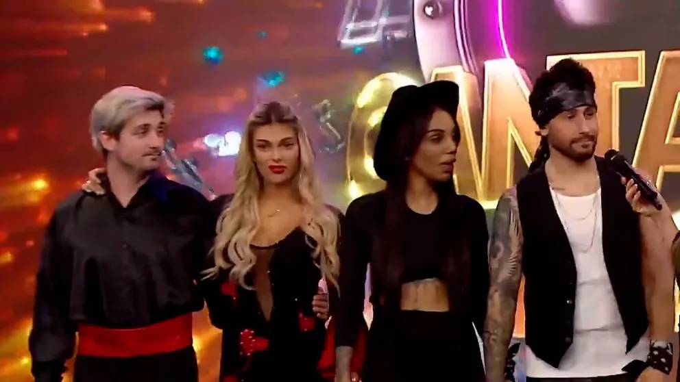 imagen_2024-10-24_091723821