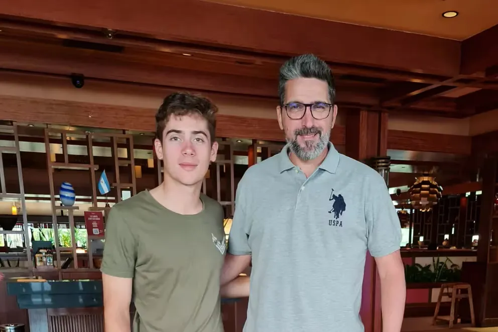 imagen_2024-09-12_083629822